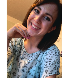 Profilna fotografija